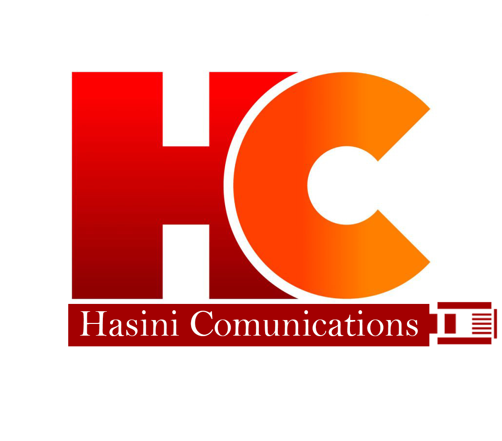 Hasini Communications